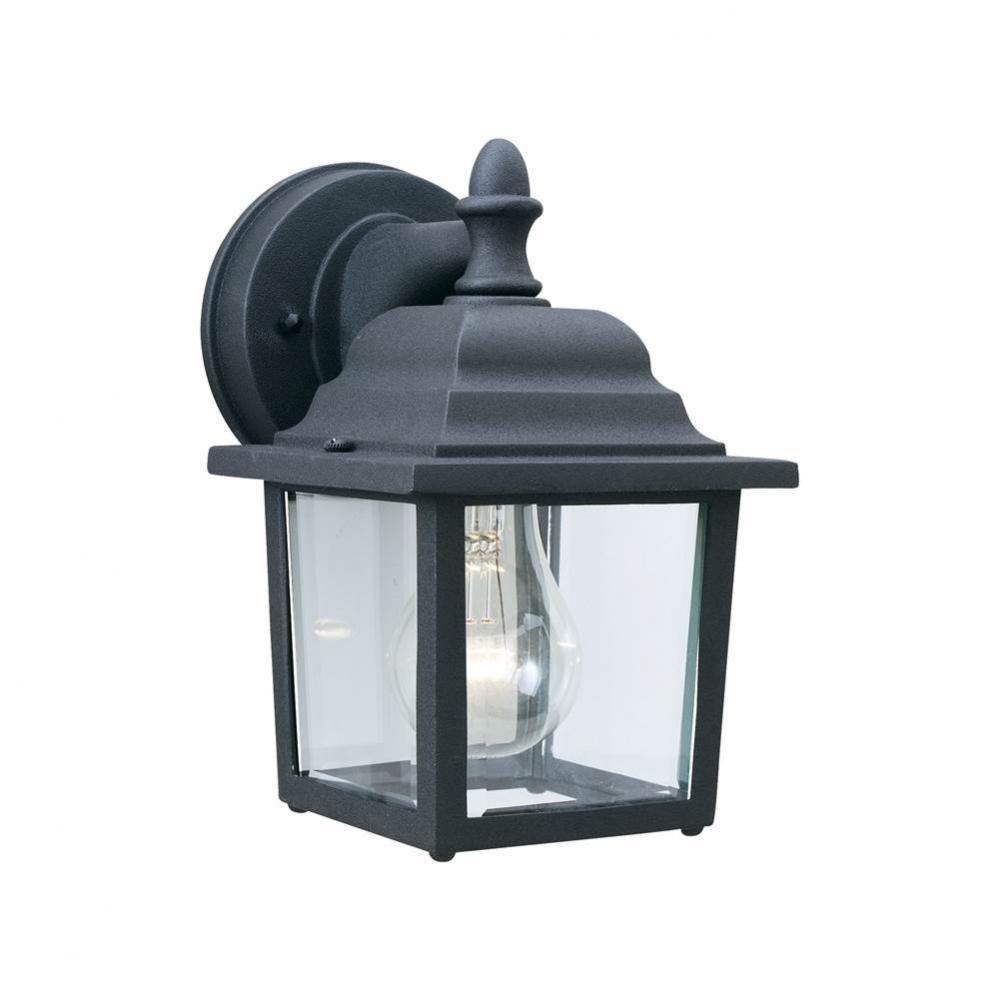 Thomas Lighting SL9424-63 SL942463 outdoor wall sconce Painted Bronze Philips Thomas Lighting SL9424-63 SL942463 outdoor wall sconce Painted Bronze Philips